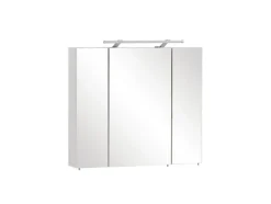 Badkamer spiegelkast Dorina