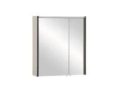 Badkamer spiegelkast Edda