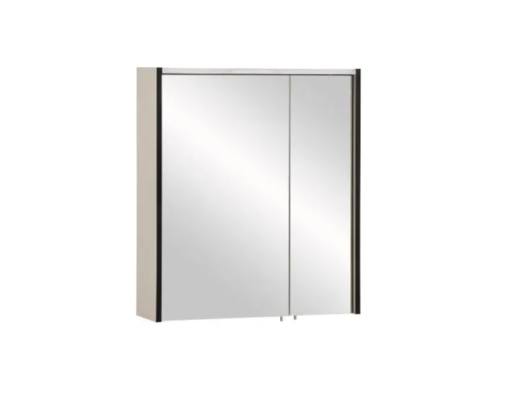 Badkamer spiegelkast Edda