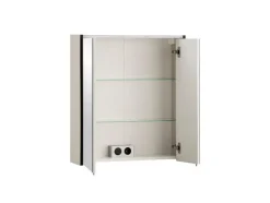 Badkamer spiegelkast Edda