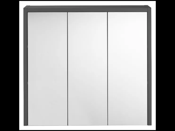 Badkamer spiegelkast Oslo