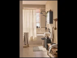 Badkamer spiegelkast Oslo