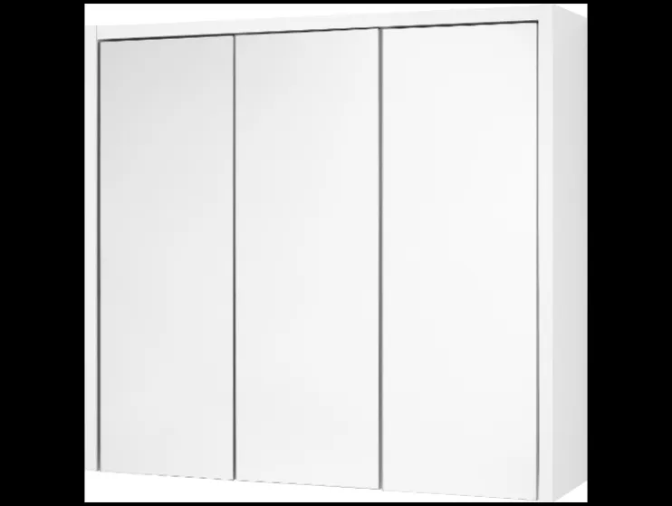 Badkamer spiegelkast Oslo