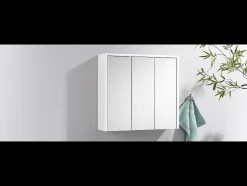 Badkamer spiegelkast Oslo