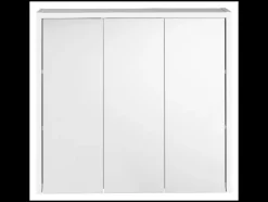 Badkamer spiegelkast Oslo