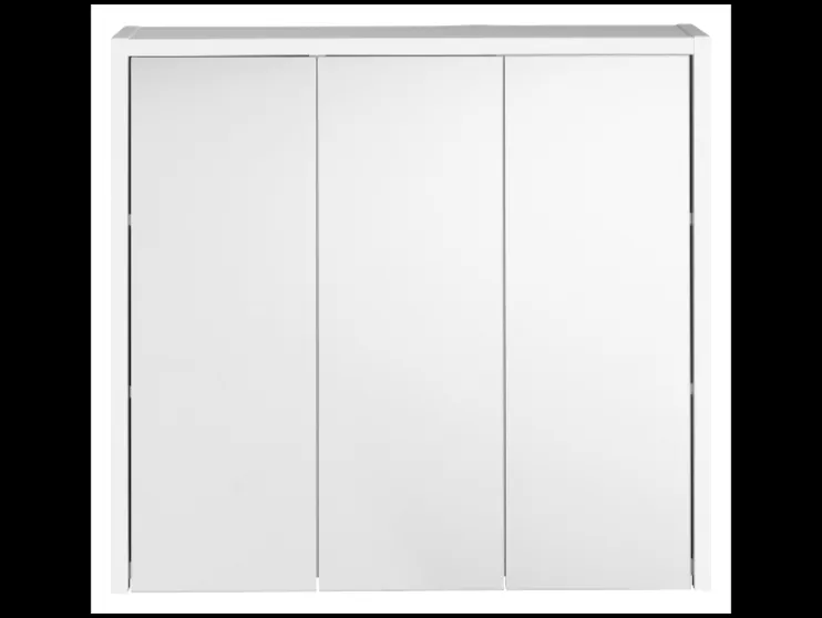 Badkamer spiegelkast Oslo