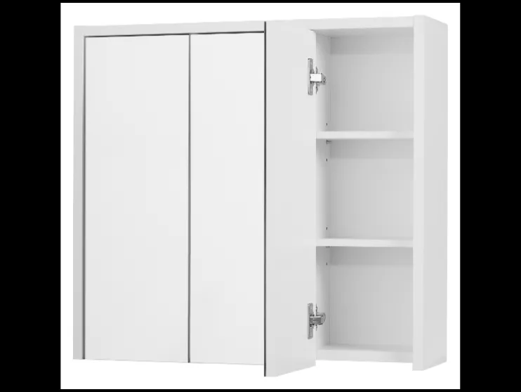 Badkamer spiegelkast Oslo