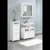 Badkamermeubel set Basel