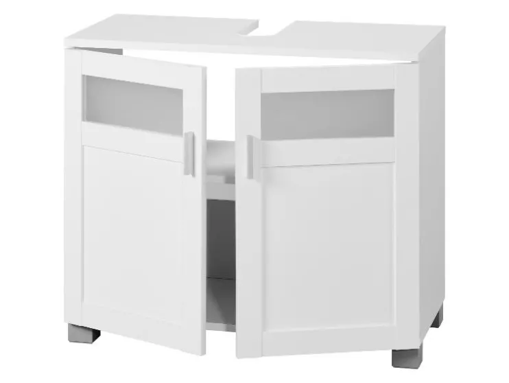 Badkamermeubel set Basel