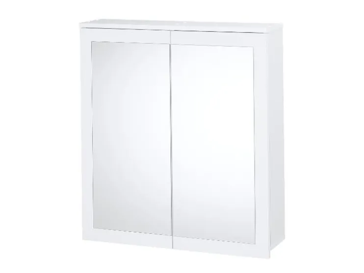 Badkamermeubel set Basel