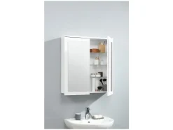 Badkamermeubel set Basel