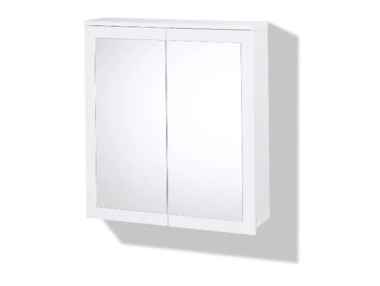 Badkamermeubel set Basel