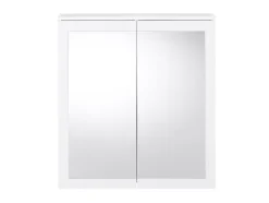 Badkamermeubel set Basel