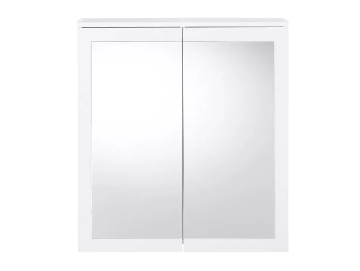 Badkamermeubel set Basel