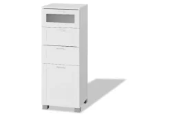 Badkamermeubel set Basel