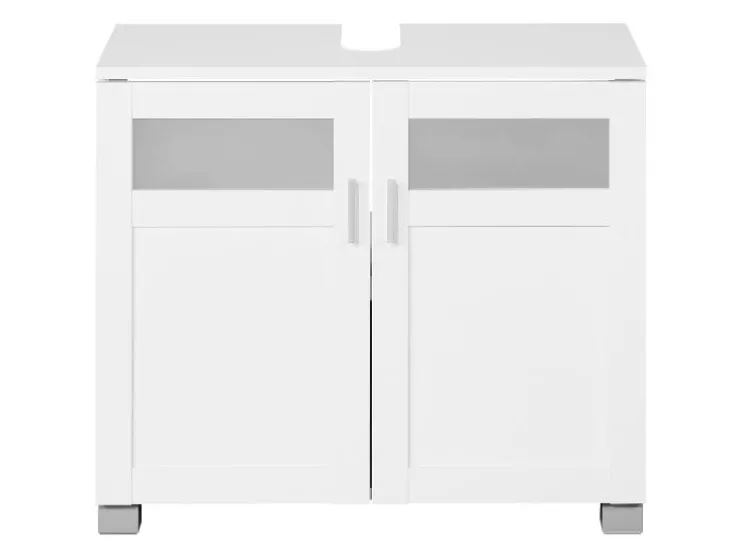 Badkamermeubel set Basel