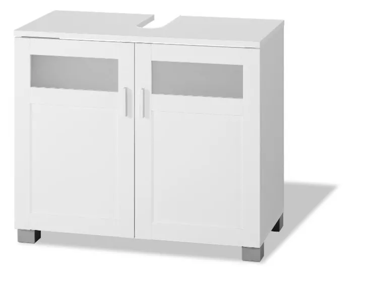 Badkamermeubel set Basel