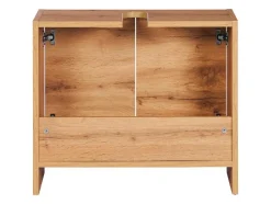 Badkamermeubel Verona