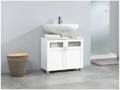 Badkamermeubelset Basel