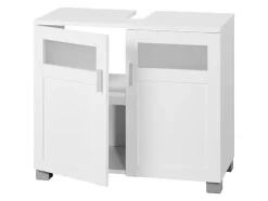 Badkamermeubelset Basel