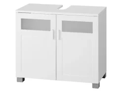 Badkamermeubelset Basel