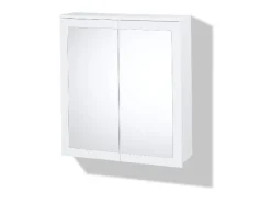 Badkamermeubelset Basel