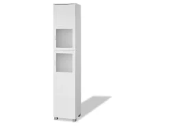 Badkamermeubelset Basel