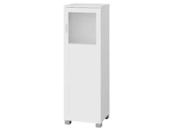 Badkamermeubelset Basel