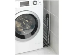 Badkuip droogrek Champion