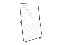 Badkuip droogrek Champion