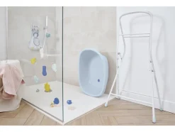 Badkuip Kleine walvis