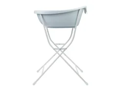 Badkuip Kleine walvis