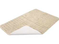 Badmat 60 x 90 cm