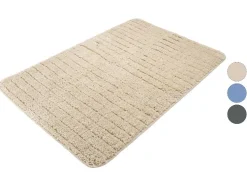 Badmat 60 x 90 cm
