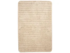Badmat 60 x 90 cm
