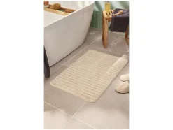 Badmat 60 x 90 cm