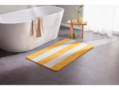 Badmat 70 x 120 cm