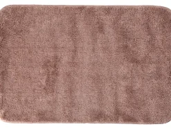 Badmat 60 x 90 cm