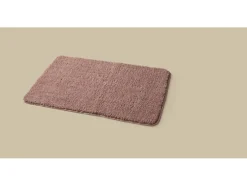 Badmat 60 x 90 cm