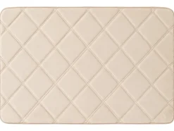 Badmat 60 x 90 cm
