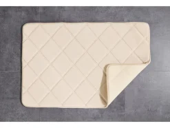 Badmat 60 x 90 cm