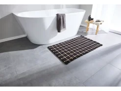 Badmat 60 x 100 cm