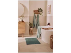 Badmat 60 x 90 cm