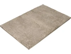 Badmat 60 x 90 cm