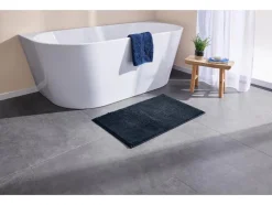 Badmat 90 x 60 cm