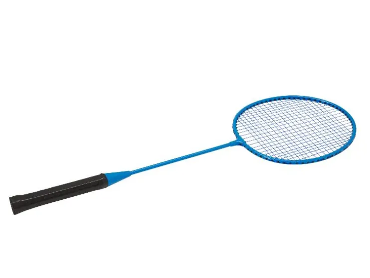 Badmintonset