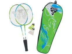 Badmintonset