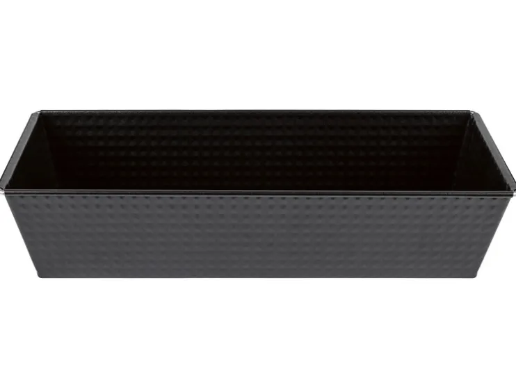 Bak-container-transportkap