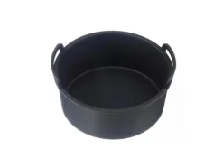 Bakvormen voor airfryer