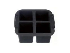 Bakvormen voor airfryer